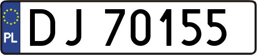 DJ70155