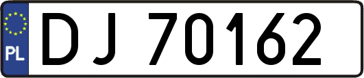DJ70162