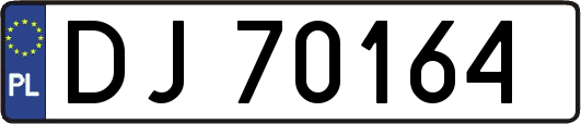 DJ70164