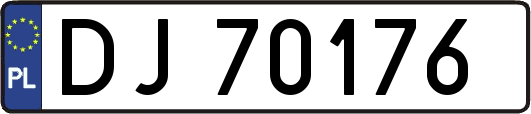 DJ70176