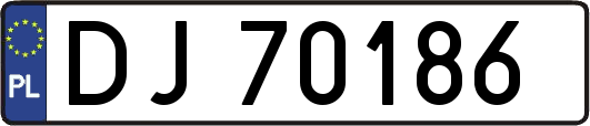 DJ70186