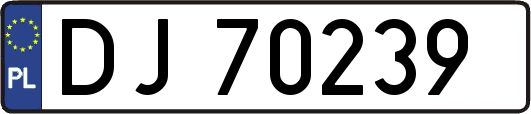 DJ70239