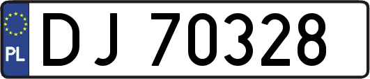 DJ70328