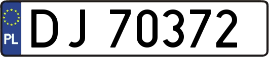 DJ70372