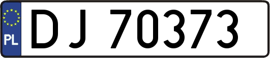 DJ70373