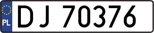 DJ70376