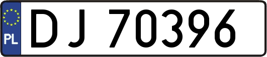 DJ70396