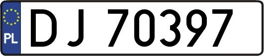DJ70397