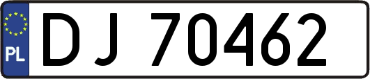 DJ70462