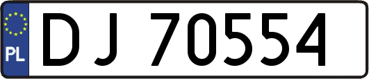 DJ70554