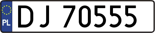 DJ70555