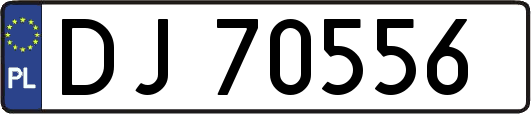 DJ70556