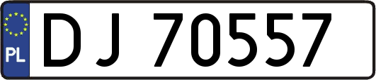 DJ70557