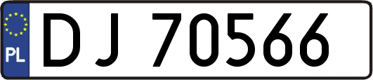 DJ70566