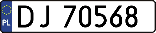 DJ70568