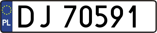 DJ70591