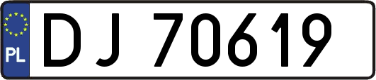 DJ70619