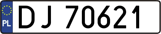 DJ70621
