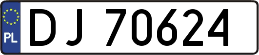 DJ70624
