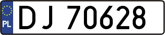 DJ70628