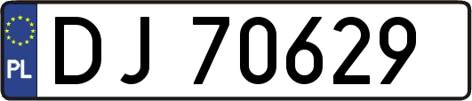 DJ70629