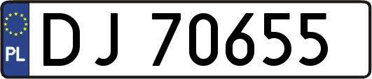 DJ70655