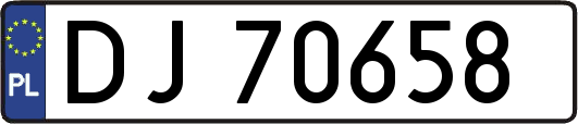 DJ70658