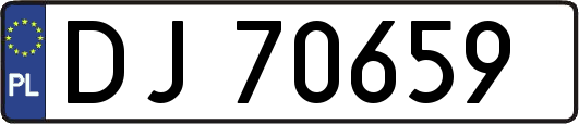DJ70659