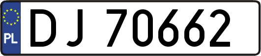 DJ70662