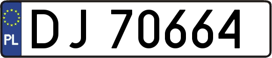 DJ70664