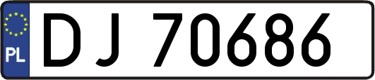 DJ70686