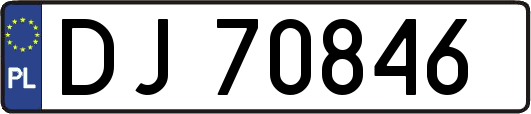 DJ70846