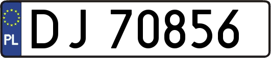 DJ70856