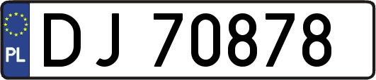 DJ70878