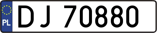 DJ70880