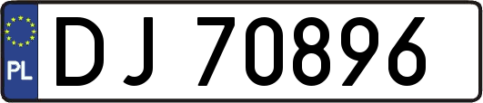 DJ70896