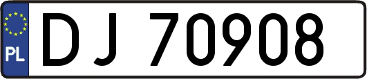 DJ70908