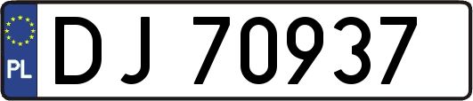 DJ70937