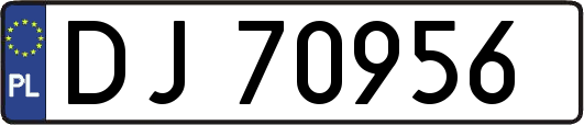 DJ70956