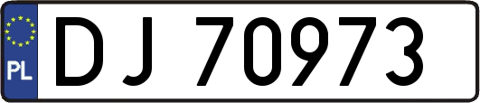 DJ70973