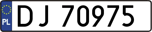 DJ70975