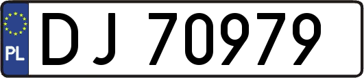 DJ70979