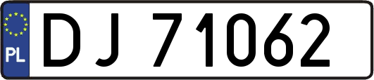 DJ71062