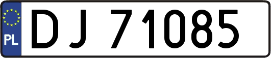 DJ71085