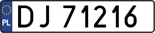 DJ71216