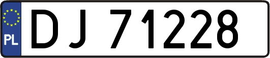 DJ71228