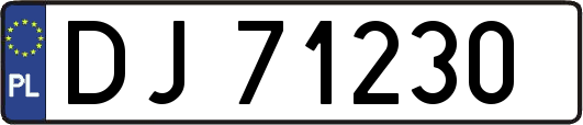 DJ71230
