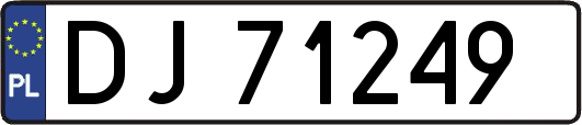 DJ71249