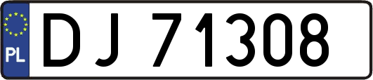 DJ71308