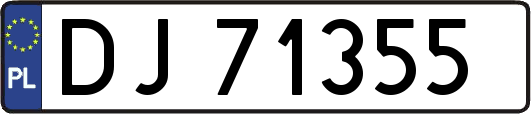DJ71355